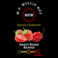 Strawberry Reaper