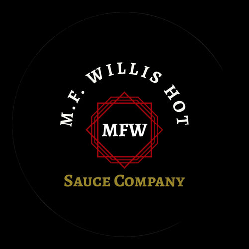 M.F. Willis Hot Sauce Company